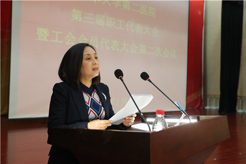 李总1_副本.jpg