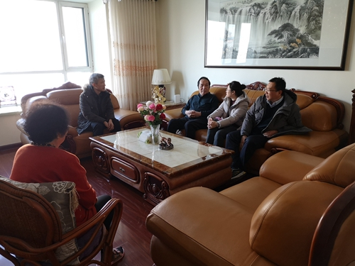 寰俊鍥剧墖_20200113094559_副本.jpg