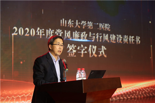 微信图片_20200117184459_副本.jpg