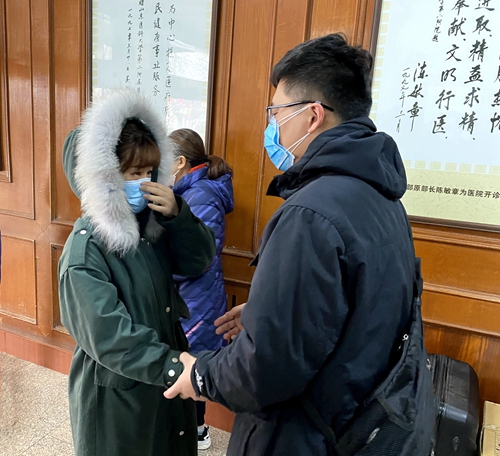 图片4.jpg