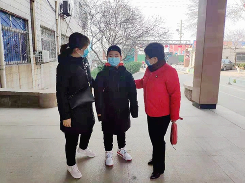微信图片_20200202160345.jpg