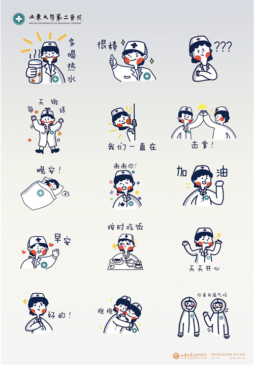 12_副本.jpg