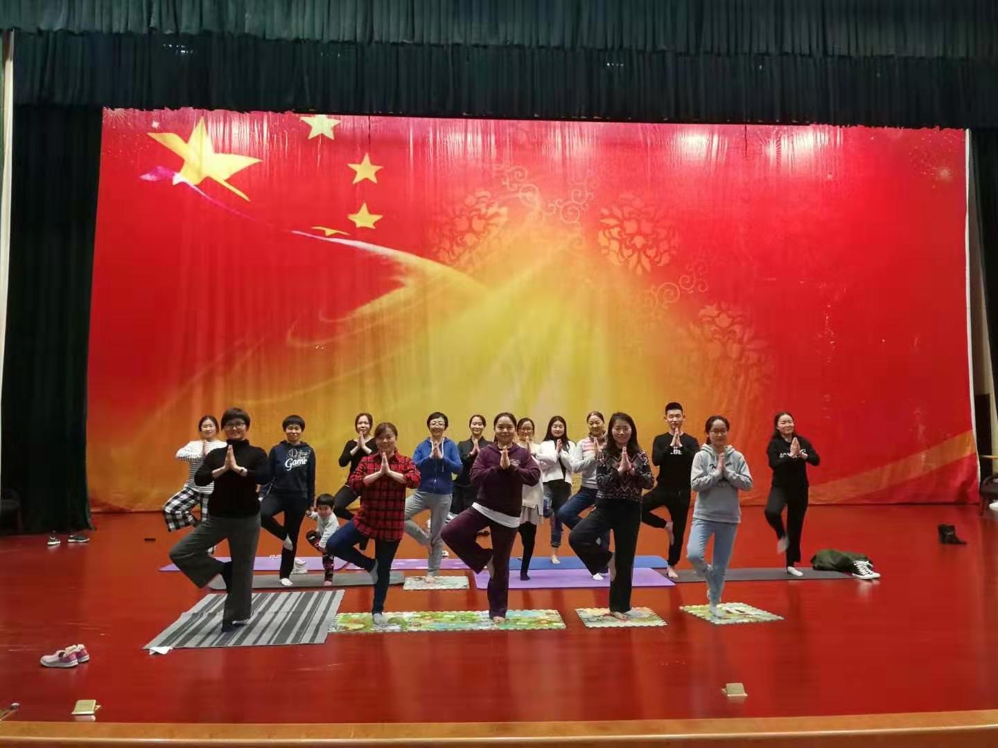 护理2_1792.jpg