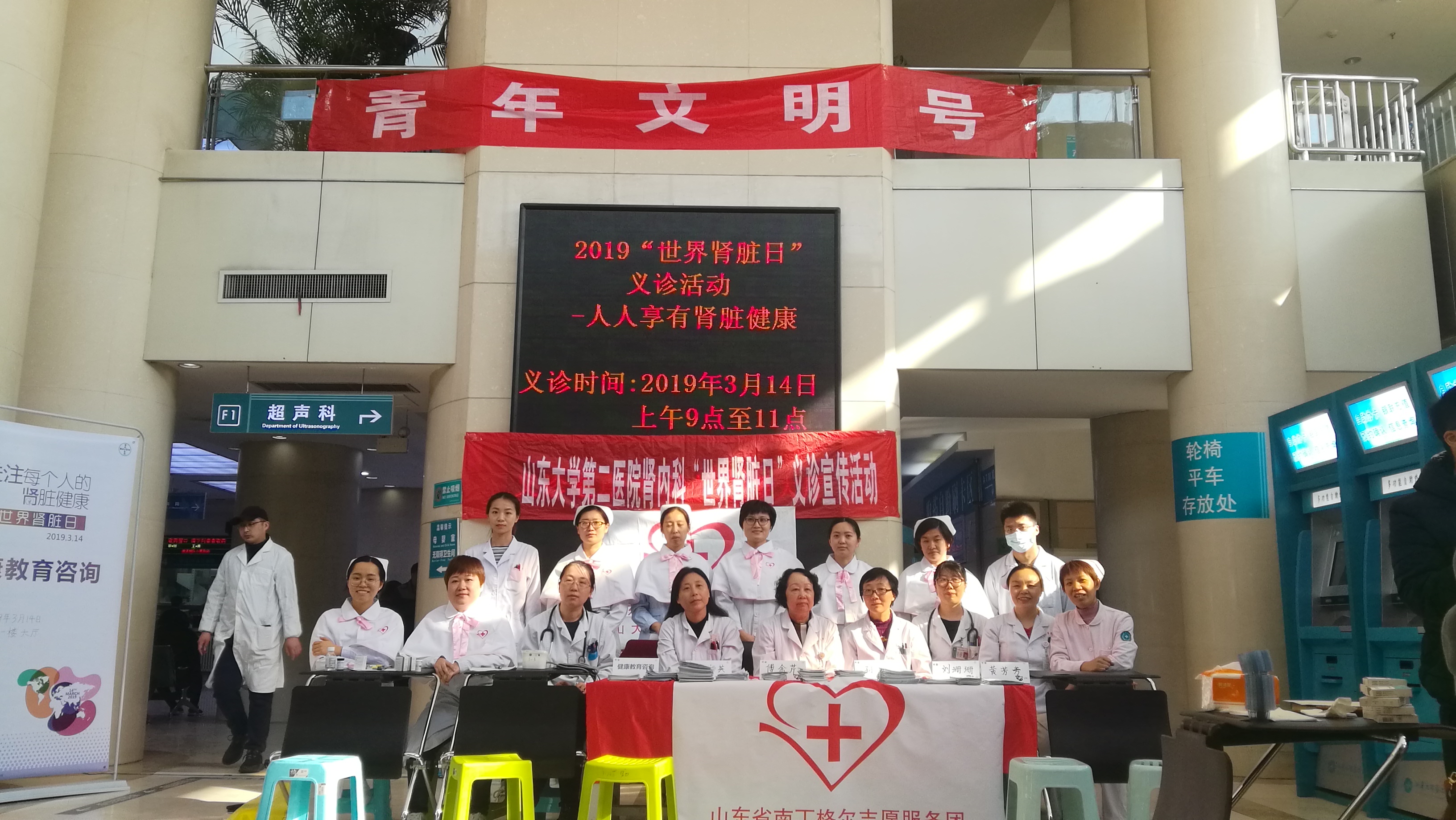 护理1_7829.jpg