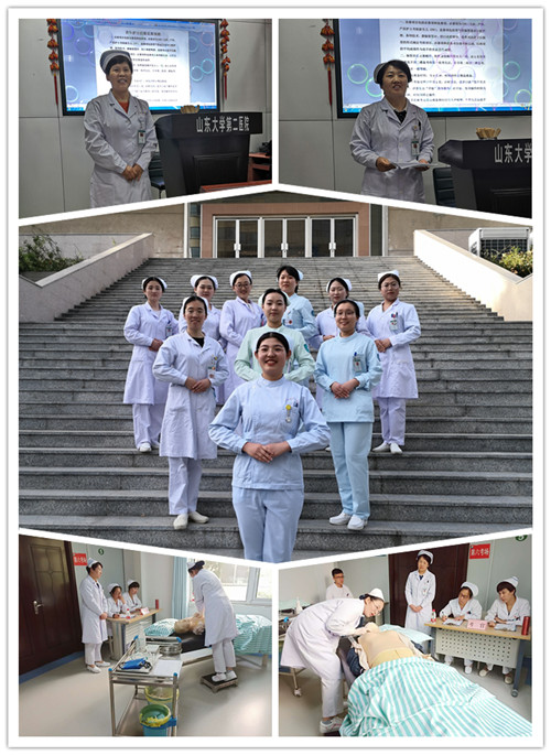 微信图片_20190503173420_副本_5799.jpg