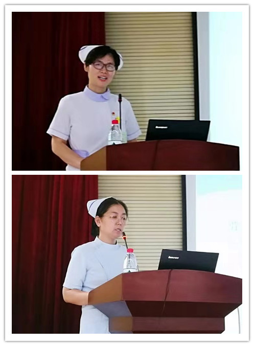 万建红讲课_副本_6476.jpg