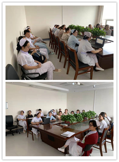 心外3_副本_0299.jpg