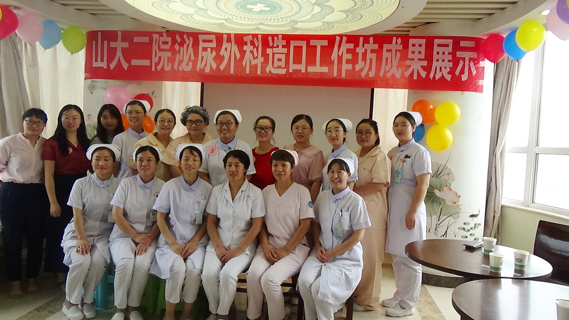 泌尿外科_9275.jpg