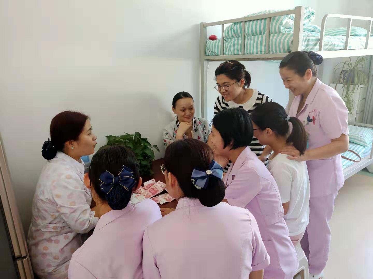 儿内1_2467.png