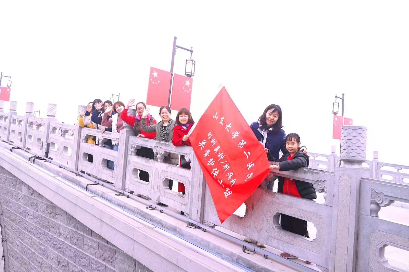 合照2_1220.jpg