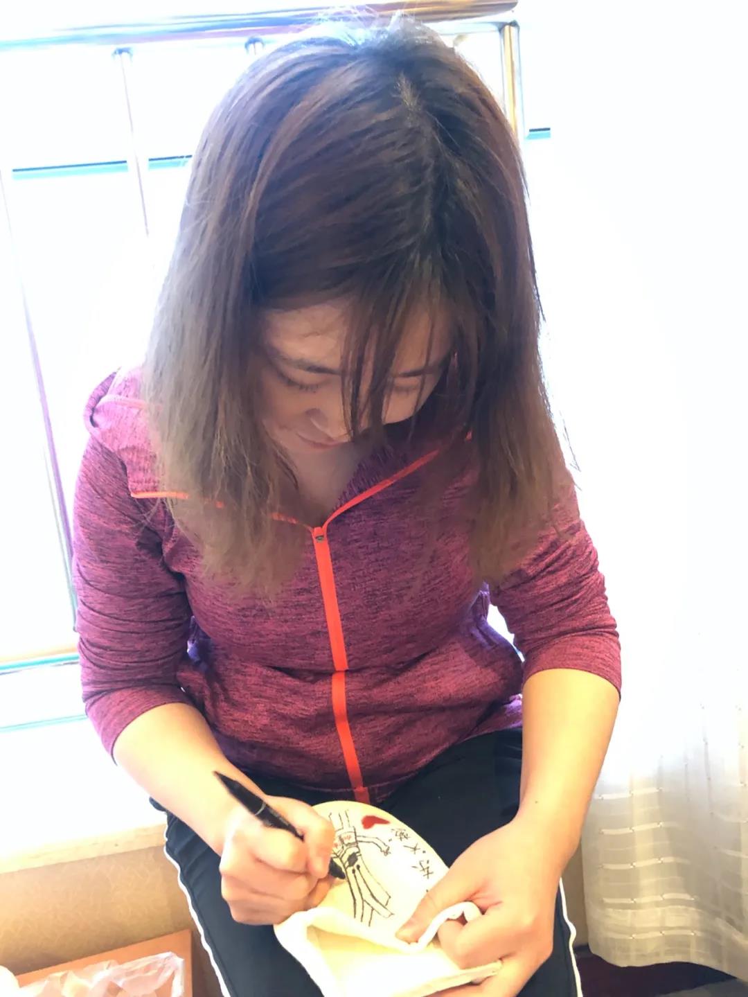 微信图片_20200225115116_2063.jpg
