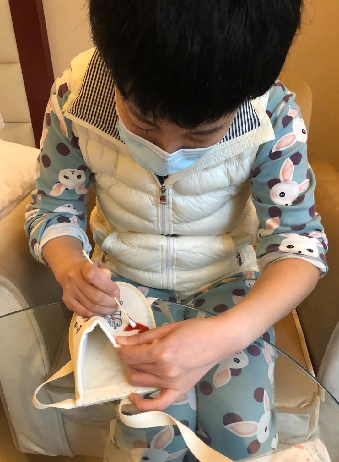 微信图片_20200225115131_1649.jpg