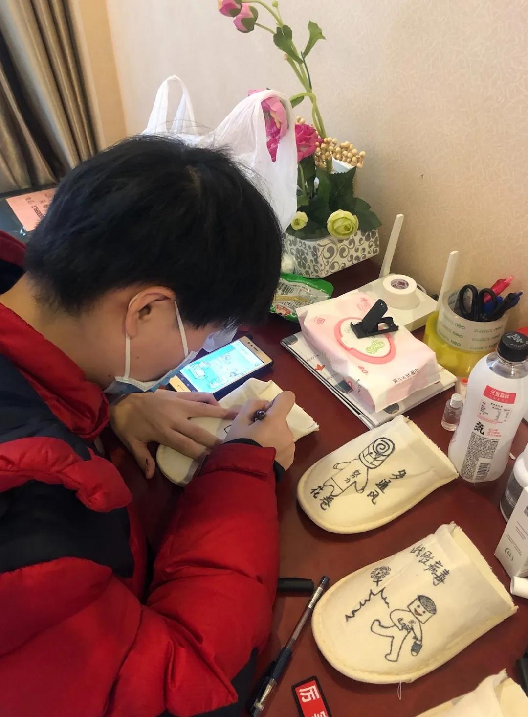 微信图片_20200225115127_6700.jpg
