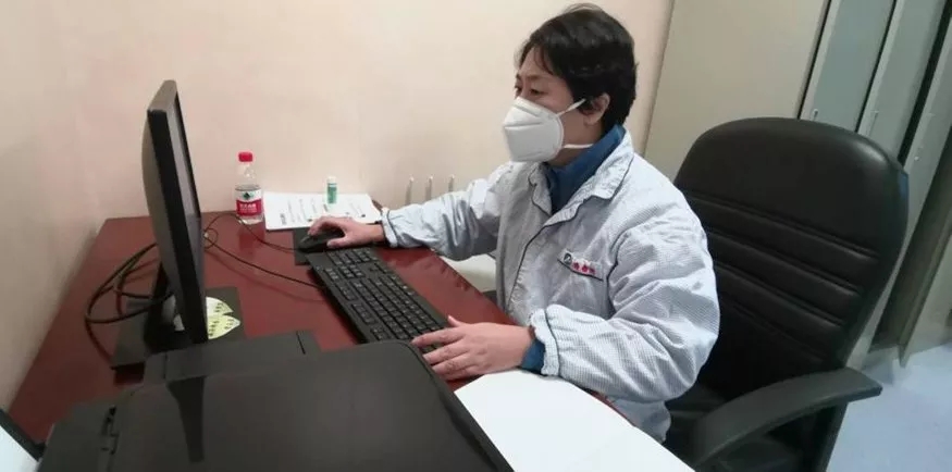 2.webp.jpg