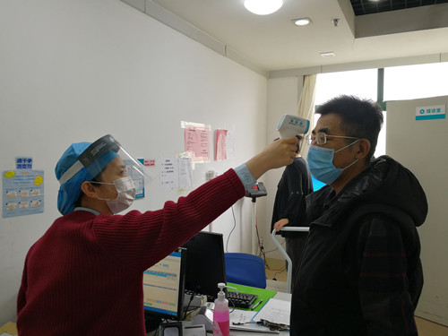 血液2.jpg