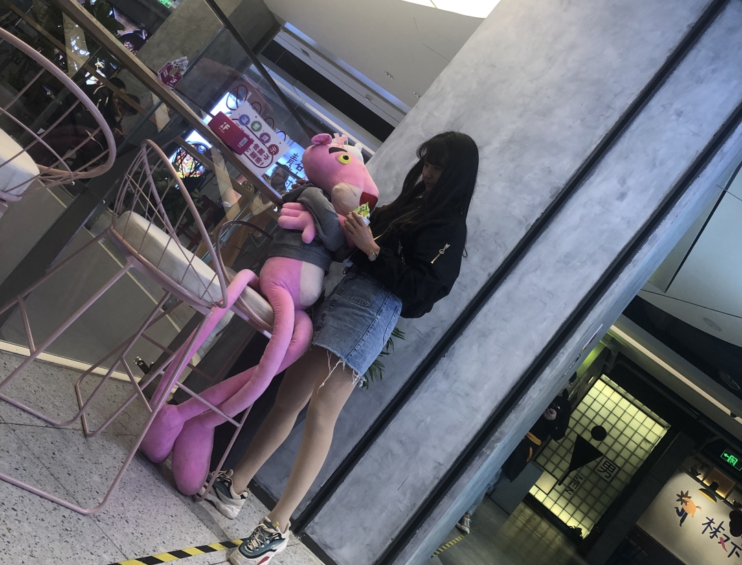 359e7698f27b0cacc6a5ee12c5bfa7a9_crop,h_823,w_1080,x_0,y_358.jpg
