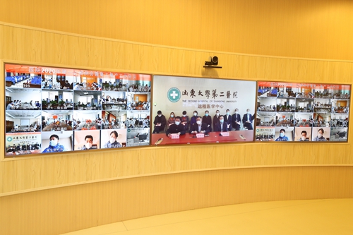 微信图片_20200312194744.jpg