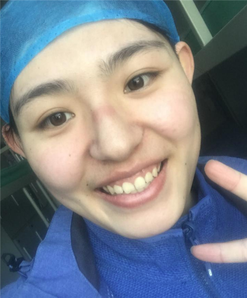 常超.png
