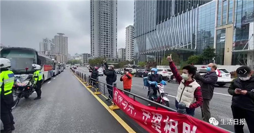 送别2.jpg