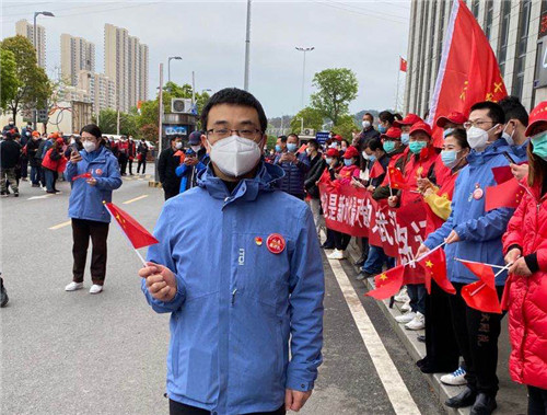 温坤2.jpg