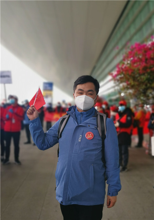于杰滨3333.jpg