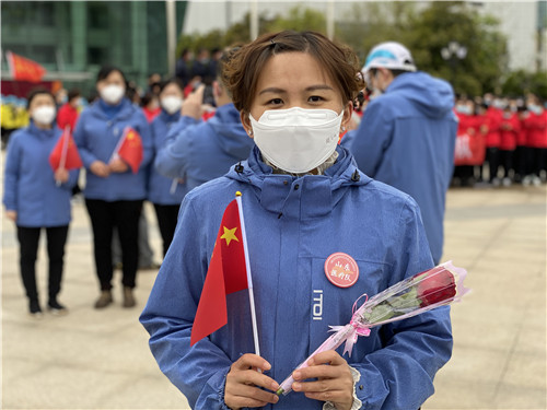 刘艳.jpg