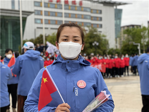 王晓静.jpg