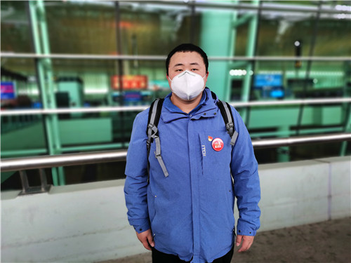 王鹏.jpg