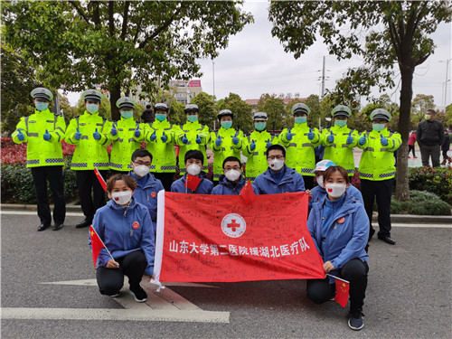 5e81a3b455196.jpg