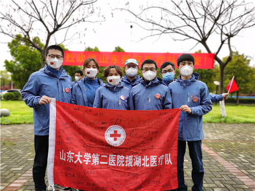 5e81a41799c38.jpg