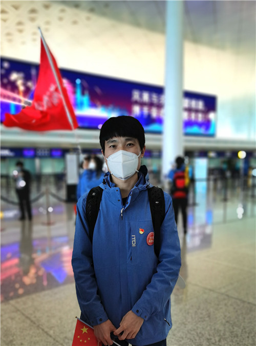 5e81a450bfe92.jpg