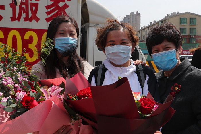 刘艳_0180.jpg
