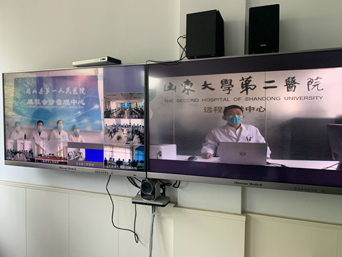 医务部3_副本.jpg