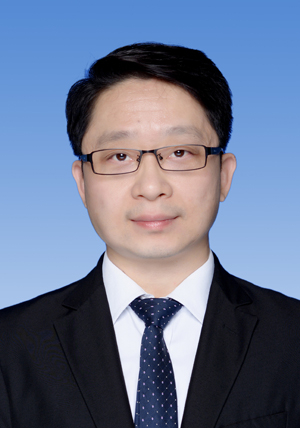 5b9b1d078d773_副本.jpg
