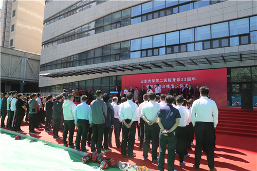 微信图片_20200518162146_副本.jpg