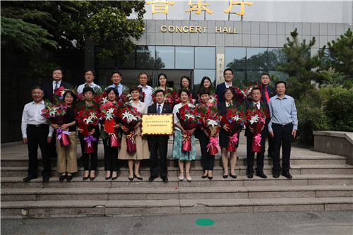 微信图片_20200603164358_副本1.jpg