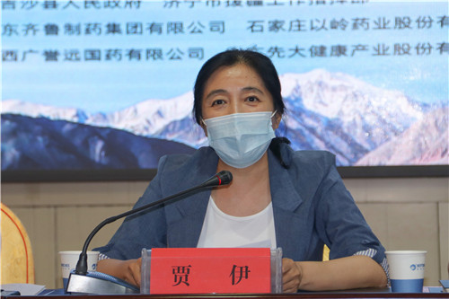 贾伊_副本.jpg