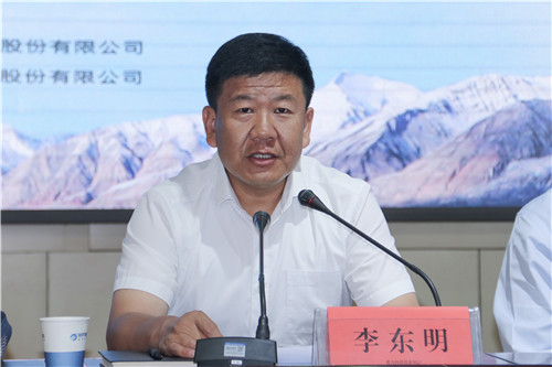 李东明_副本.jpg
