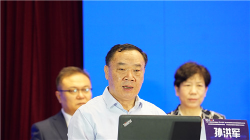 孙洪军会长.jpg
