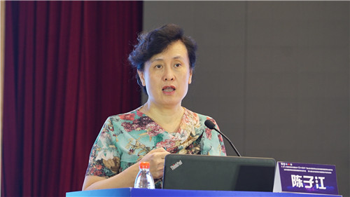 陈子江校长.jpg