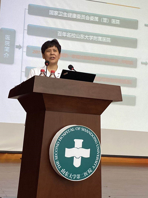 微信图片_20200821092014_副本.jpg