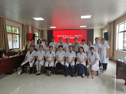 微信图片_20200824152600_副本.jpg
