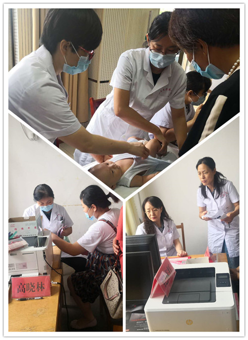 微信图片_20200824152626_副本.jpg