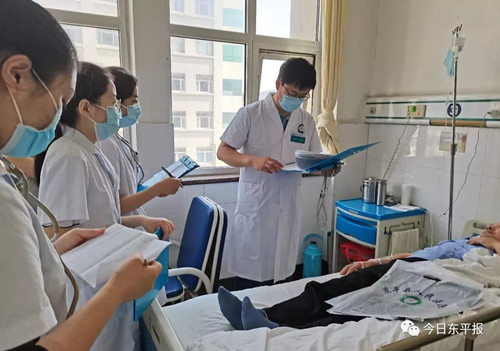 医务部2_副本.jpg