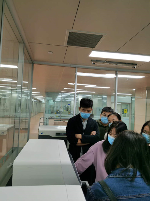 仪器调试与培训_副本