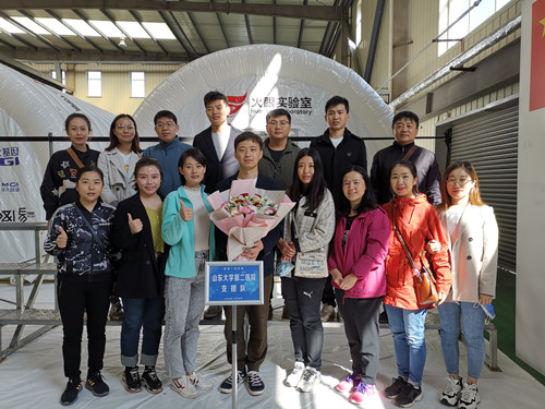 微信图片_20201019101953_副本
