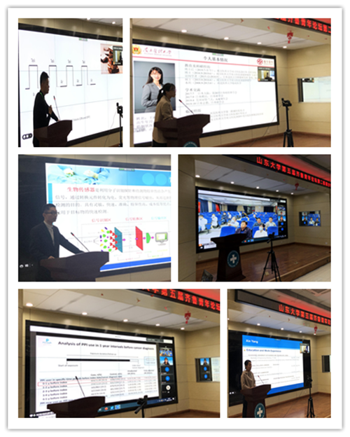 微信图片_20201019105853_副本