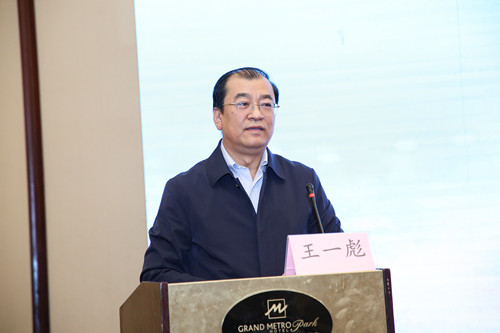 病案4_副本