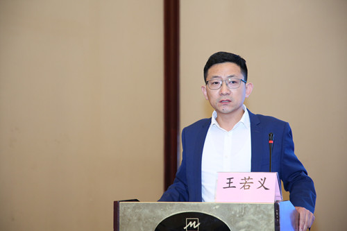 病案8_副本