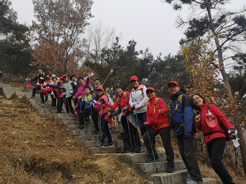 登山3_副本